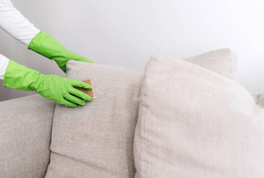 What Does Fabric Cleaning Code W Mean? Screen Shot 2024 07 14 at 7.29.40 pm