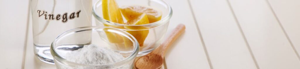 The Best DIY Home Remedy Carpet Stain Remover 12