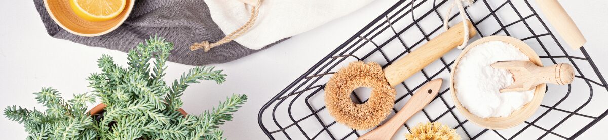 The Best DIY Home Remedy Carpet Stain Remover 7