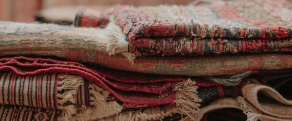 Exploring the Different Types of Carpet Pile: Pros & Cons