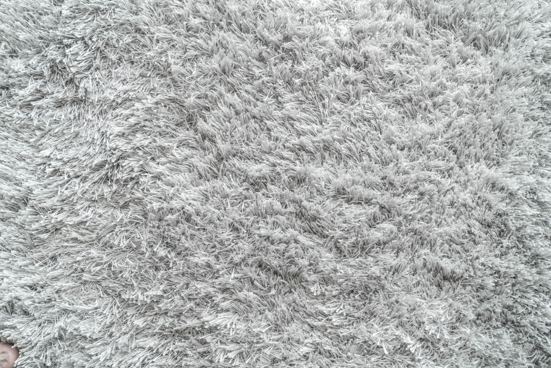 How To Make Carpet Soft And Fluffy Again (Expert Tips)