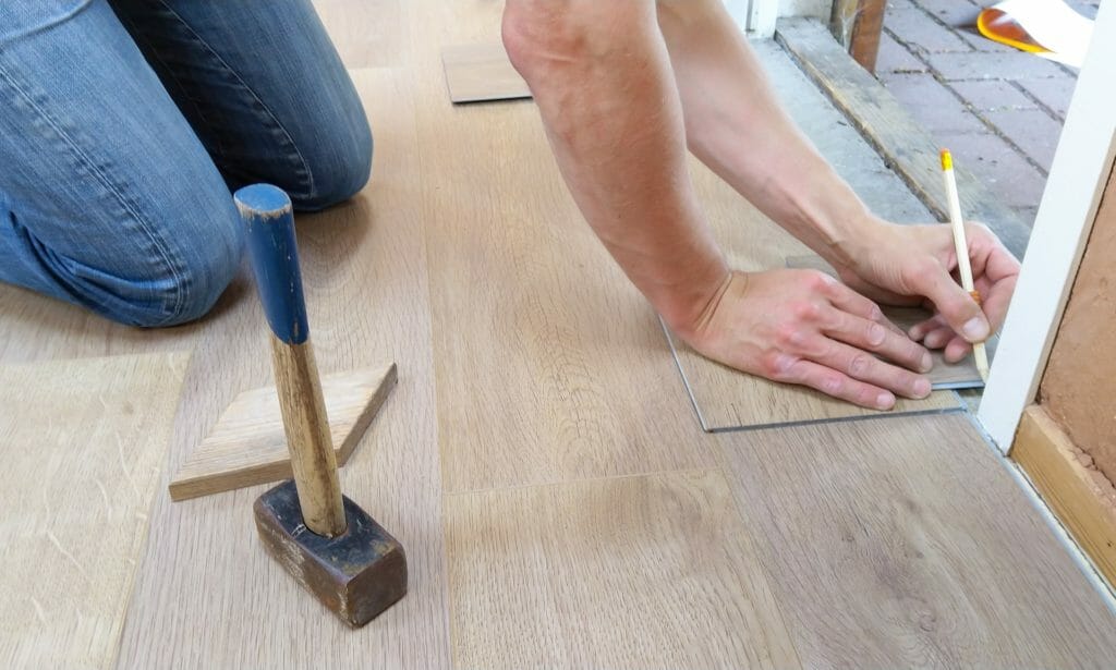 Additional Costs Associated with Hardwood Flooring Installation
