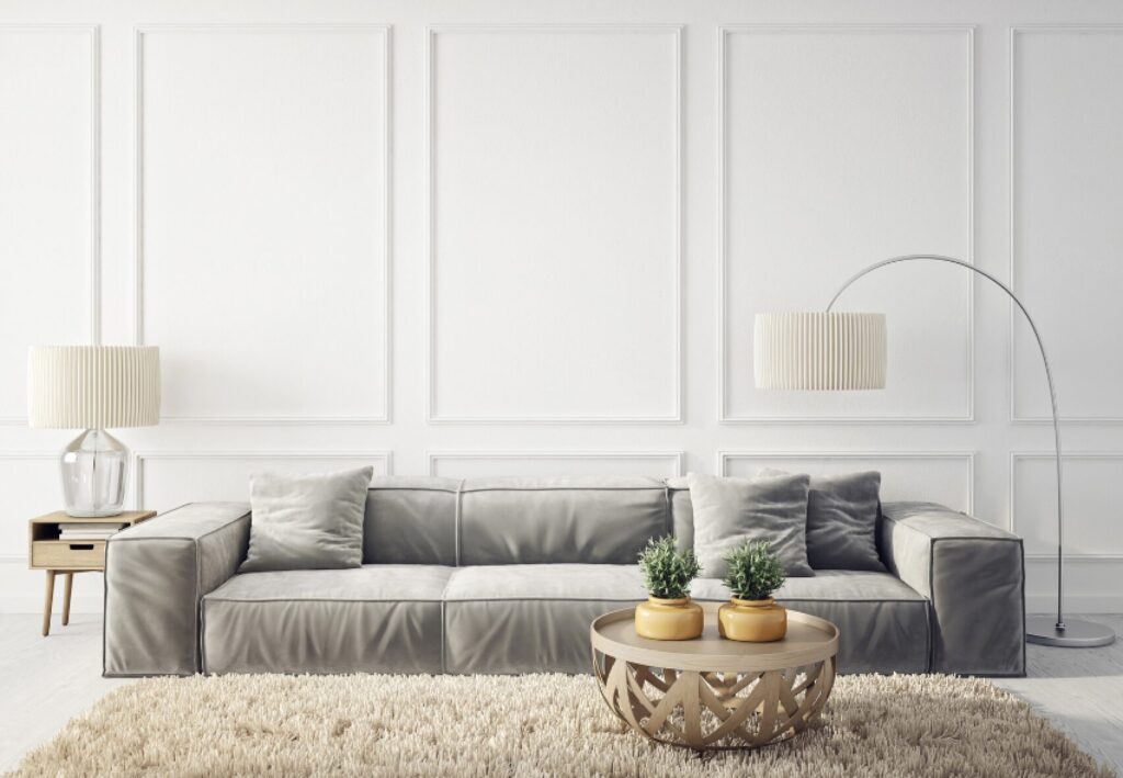 Where should lamps be placed in a room? Screen Shot 2024 06 02 at 4.32.36 pm