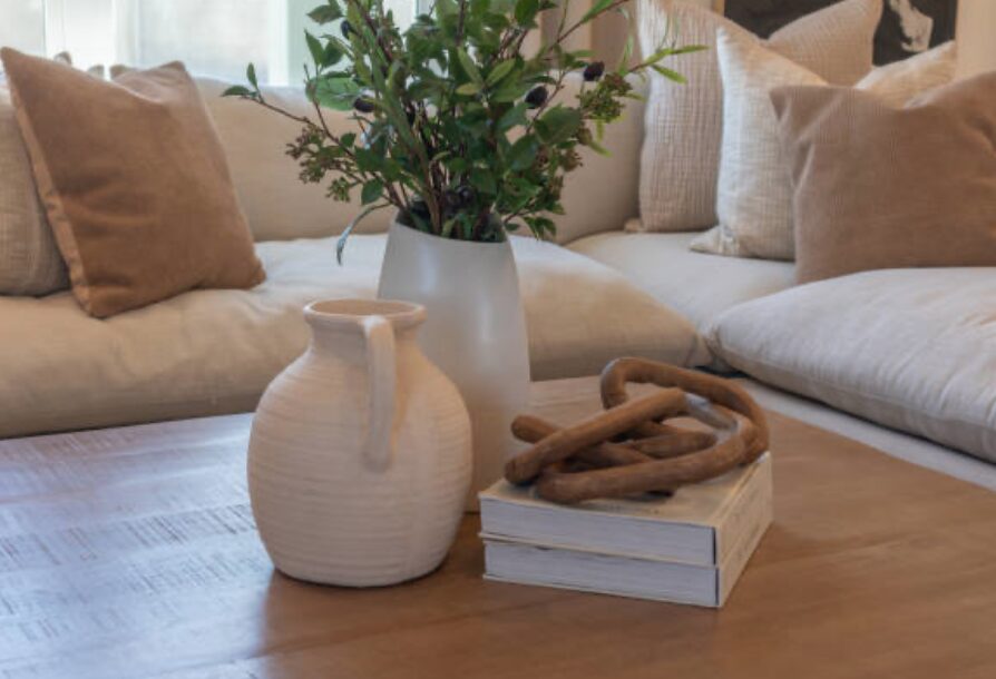 How to Style Your Coffee Table: 10 Ideas to Keep it Functional and Chic.. Screen Shot 2024 06 20 at 8.37.18 pm
