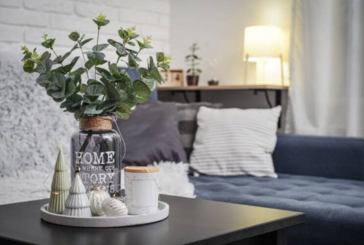 How to Style Your Coffee Table: 10 Ideas to Keep it Functional and Chic.. Screen Shot 2024 06 20 at 9.15.36 pm