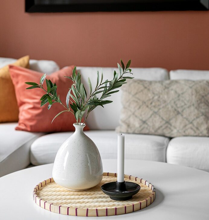 How to Style Your Coffee Table: 10 Ideas to Keep it Functional and Chic.. Screen Shot 2024 06 20 at 9.22.23 pm