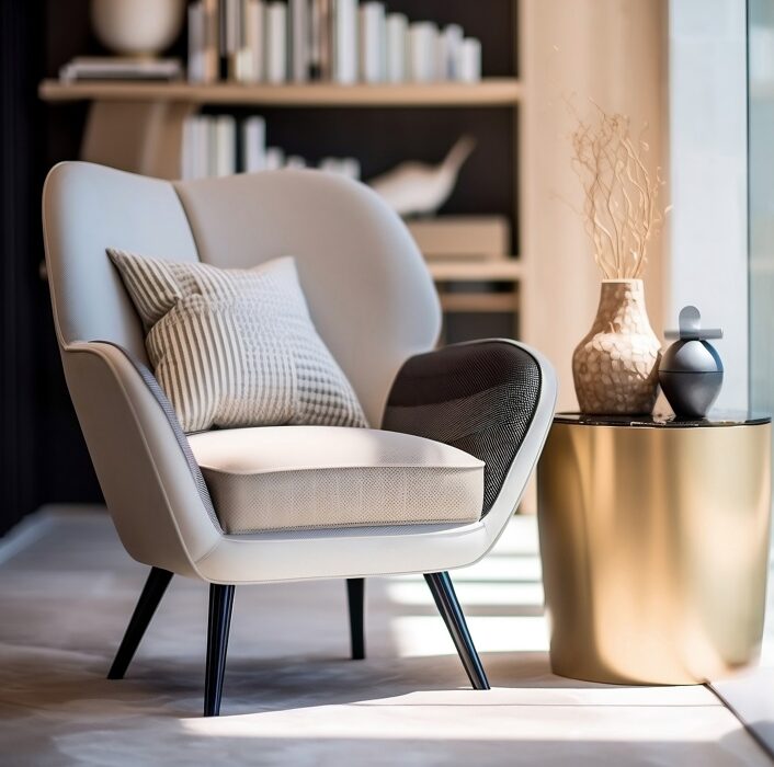 How to Style Your Coffee Table: 10 Ideas to Keep it Functional and Chic.. Screen Shot 2024 06 20 at 9.25.38 pm