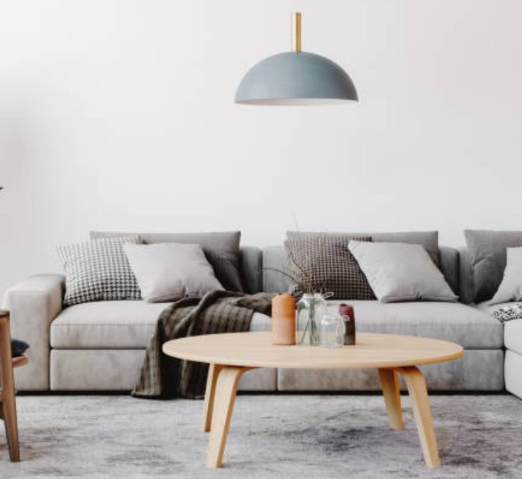 Coffee Tables: How to Choose the Perfect One for Your Room Screen Shot 2024 07 19 at 8.19.03 pm