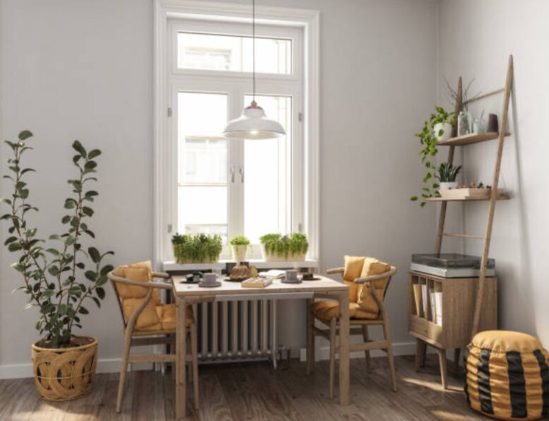 How to Use Plants in Interior Design: A Guide to Adding Greenery Screen Shot 2024 08 30 at 8.55.09 pm