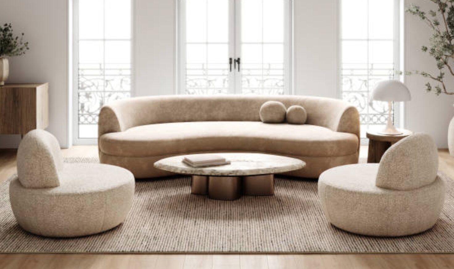 Summer Interior Design Trends 2024/2025 – What You Should Be Keeping Your Eye Out For Screen Shot 2024 09 06 at 7.04.49 pm