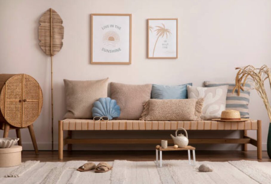 Summer Interior Design Trends 2024/2025 – What You Should Be Keeping Your Eye Out For Screen Shot 2024 09 07 at 9.10.02 am