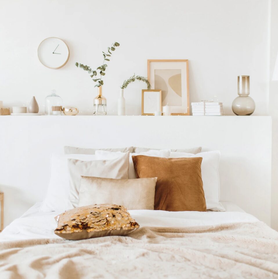 Summer Interior Design Trends 2024/2025 – What You Should Be Keeping Your Eye Out For Screen Shot 2024 09 07 at 9.15.03 am