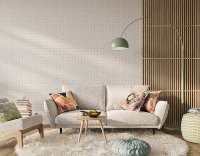 Ultimate Wallpaper Guide: How to Use Wallpaper Effectively for Your Decor Screen Shot 2024 09 13 at 8.11.03 pm