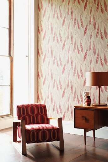 Ultimate Wallpaper Guide: How to Use Wallpaper Effectively for Your Decor Screen Shot 2024 09 21 at 4.57.47 pm