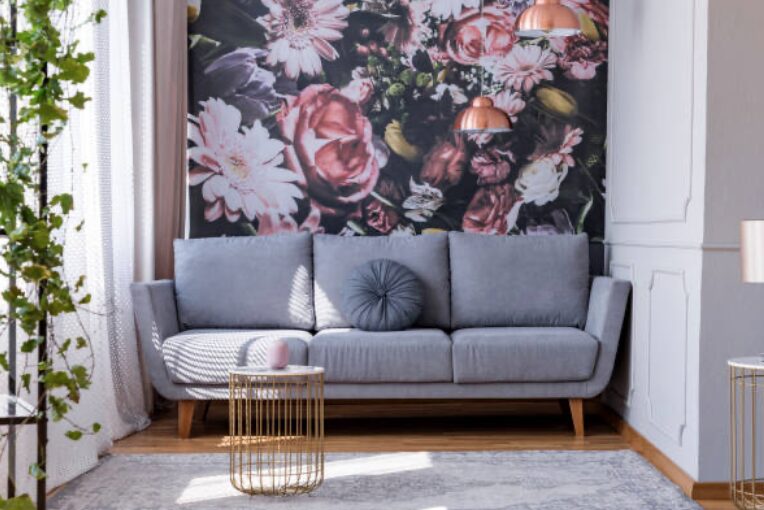 Ultimate Wallpaper Guide: How to Use Wallpaper Effectively for Your Decor Screen Shot 2024 09 21 at 5.17.46 pm