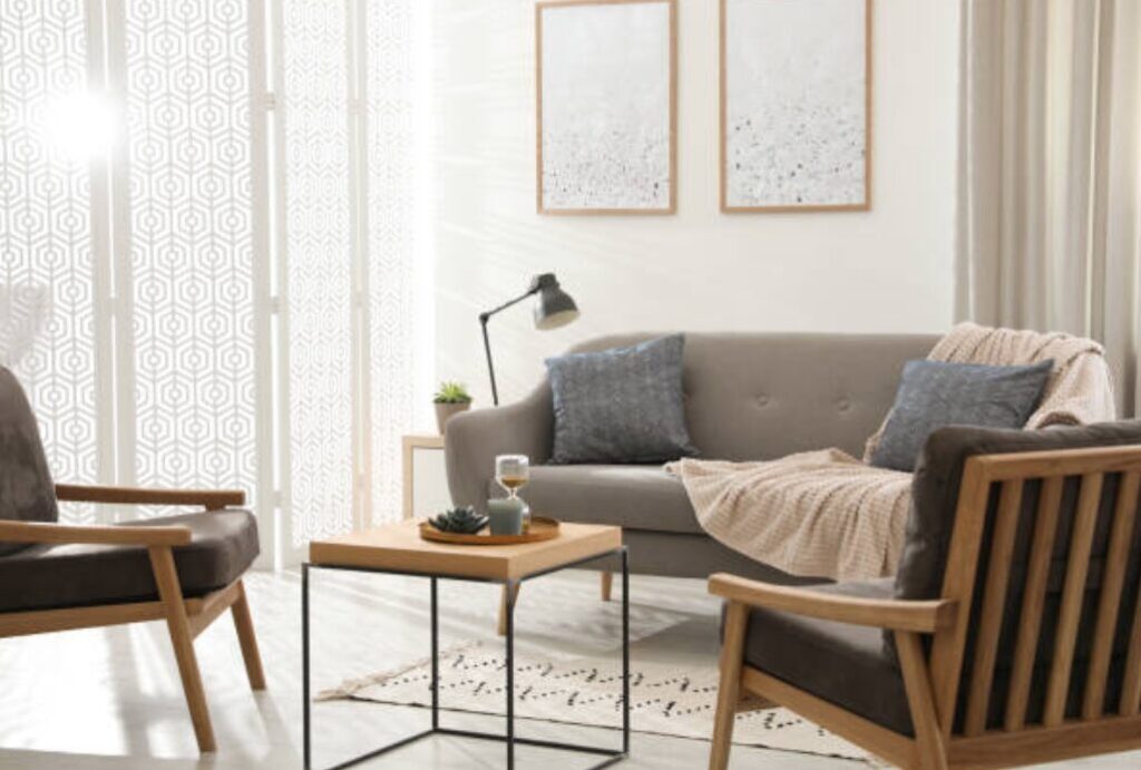 Decorating With Feng Shui in Mind – What Do You Need to Know? Screen Shot 2024 10 11 at 8.38.58 pm