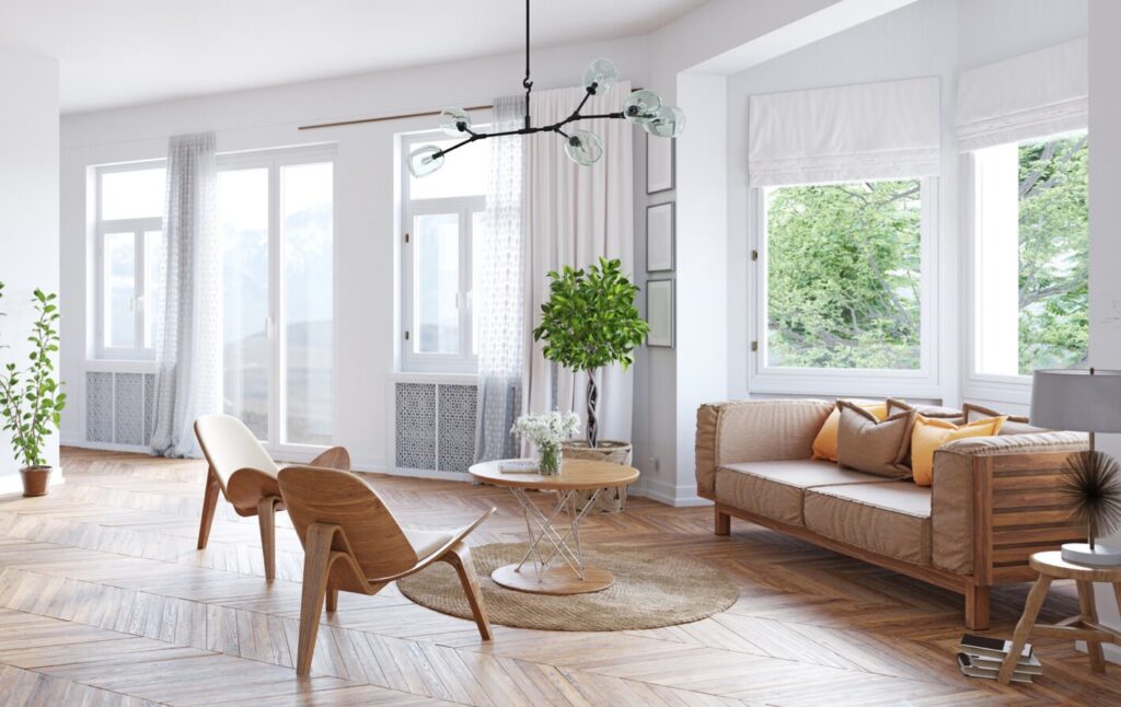 Decorating With Feng Shui in Mind – What Do You Need to Know? Screen Shot 2024 10 11 at 8.54.06 pm