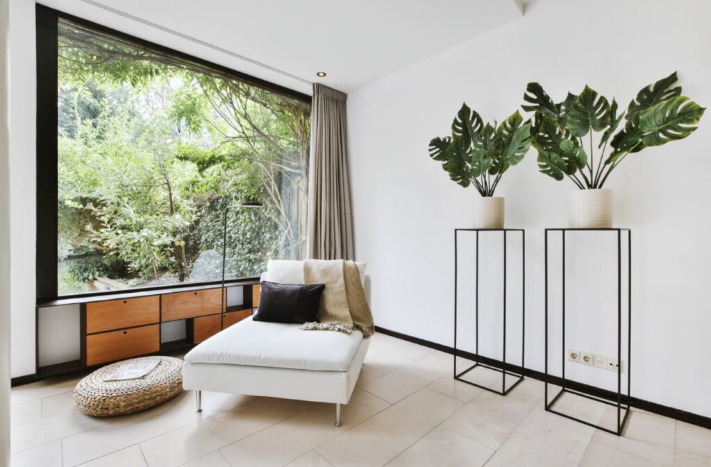 Decorating With Feng Shui in Mind – What Do You Need to Know? Screen Shot 2024 10 11 at 9.02.45 pm