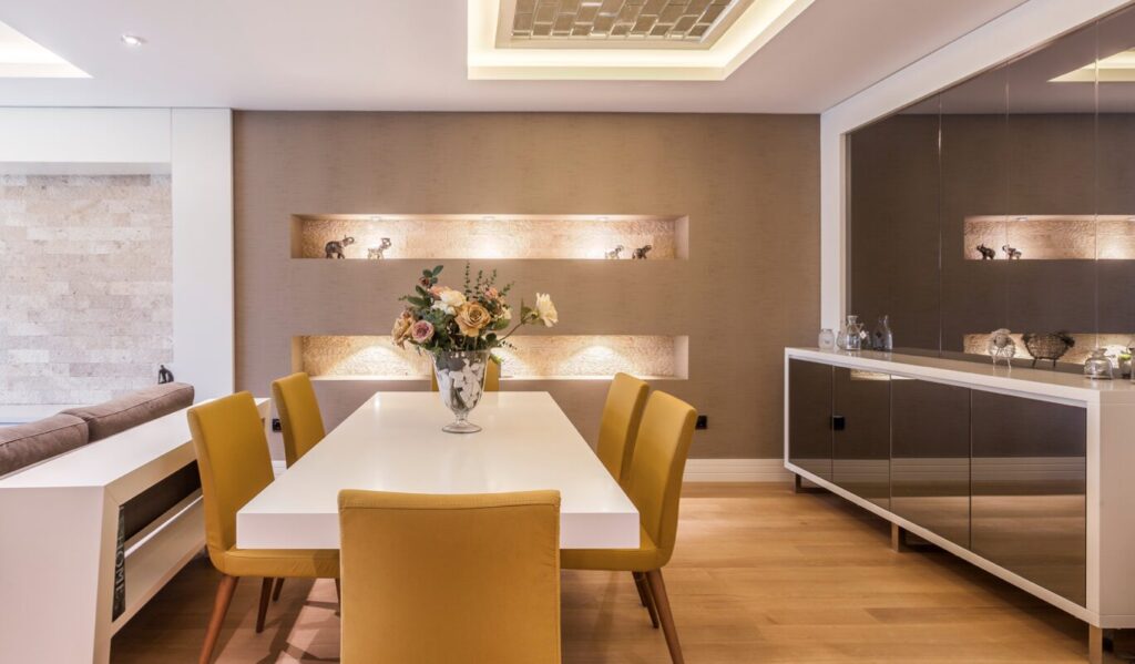 Decorating With Feng Shui in Mind – What Do You Need to Know? Screen Shot 2024 10 11 at 9.19.30 pm