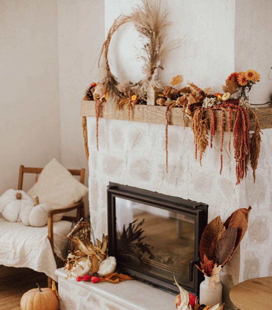 How to Decorate Your Home with Style This Halloween Screen Shot 2024 10 13 at 8.12.25 pm