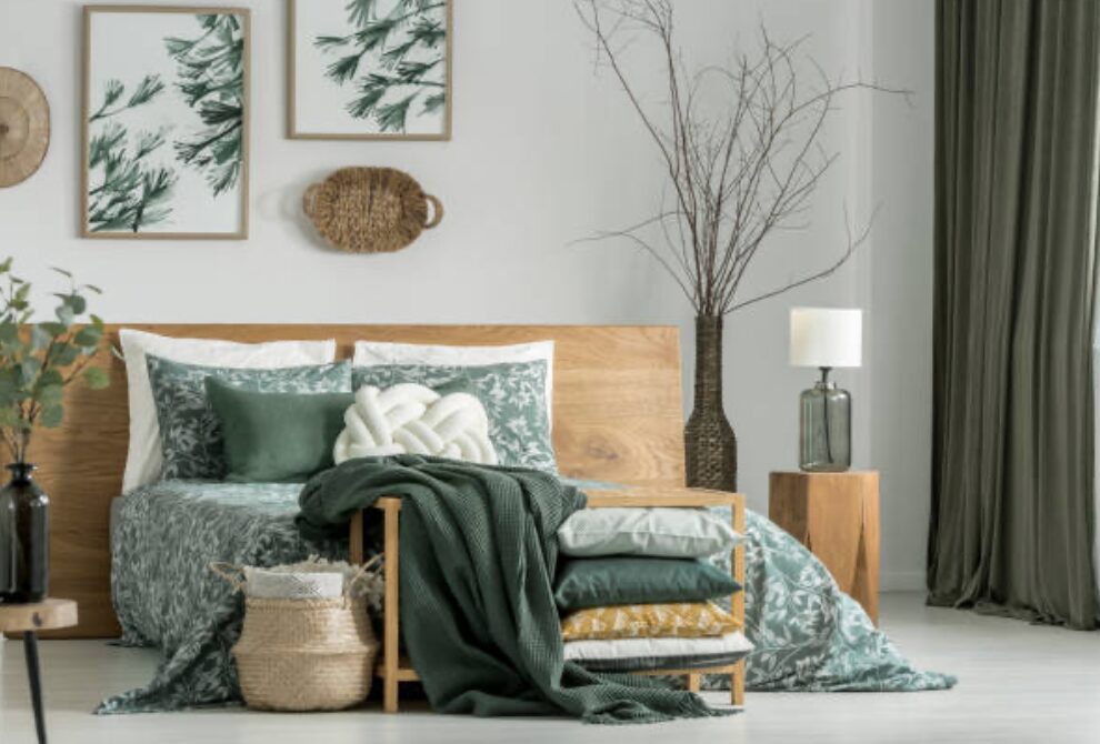 10 Timeless Home Decor Ideas That Never Go Out of Style Screen Shot 2024 11 14 at 9.22.08 pm