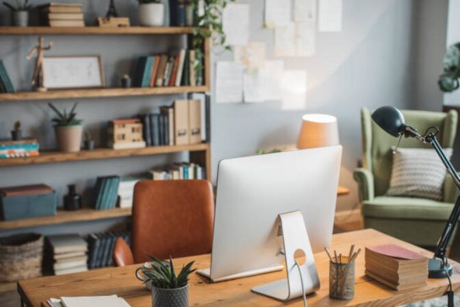 Home Office Styling Ideas and Tips Screen Shot 2024 11 26 at 9.06.11 pm
