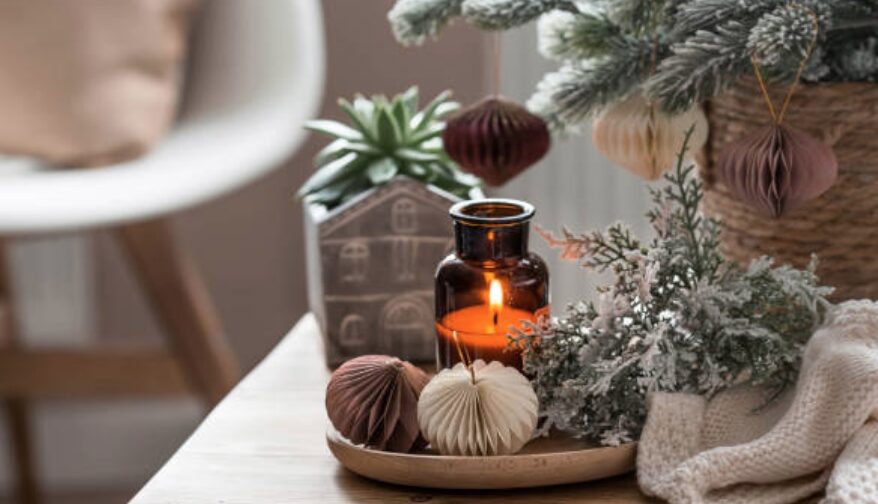 How to Style Your Home for a Chic Christmas Screen Shot 2024 12 02 at 8.46.48 pm 1